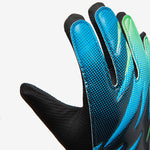 Product thumbnail 2 of 5