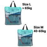 Product thumbnail 6 of 7