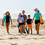 Product thumbnail 14 of 19