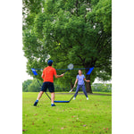 Product thumbnail 21 of 30