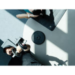 Product thumbnail 10 of 10