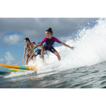 Product thumbnail 17 of 19