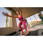 Product thumbnail 6 of 7