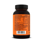 Product thumbnail 2 of 3