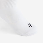 Product thumbnail 3 of 5