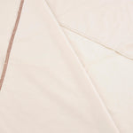 Product thumbnail 4 of 5