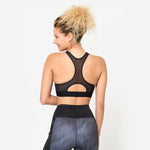 Product thumbnail 3 of 5