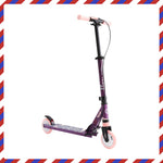 Product thumbnail 10 of 34