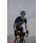 Product thumbnail 8 of 10