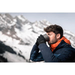 Product thumbnail 8 of 12