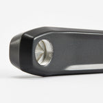 Product thumbnail 2 of 4