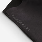 Product thumbnail 4 of 4