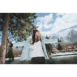 Product thumbnail 10 of 15