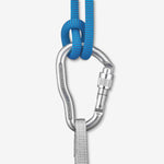 Product thumbnail 4 of 5