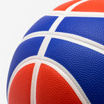 Product thumbnail 4 of 13