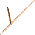 Product thumbnail 11 of 12