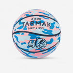 Product thumbnail 19 of 24