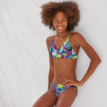 Product thumbnail 5 of 6