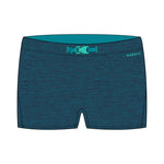 Product thumbnail 6 of 8