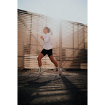 Product thumbnail 7 of 10