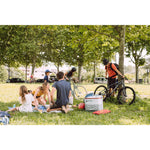 Product thumbnail 13 of 14