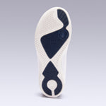 Product thumbnail 13 of 19