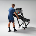 Product thumbnail 9 of 12