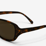 Product thumbnail 9 of 10