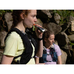 Product thumbnail 4 of 6