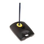 Product thumbnail 6 of 13