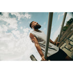 Product thumbnail 9 of 13