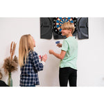 Product thumbnail 20 of 20