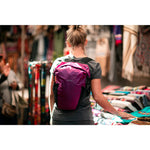 Product thumbnail 8 of 8