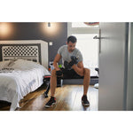 Product thumbnail 6 of 6