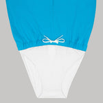 Product thumbnail 11 of 17