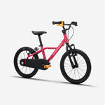 Product thumbnail 3 of 17