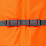 Product thumbnail 5 of 11