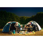 Product thumbnail 32 of 32