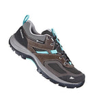 Product thumbnail 38 of 38