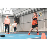 Product thumbnail 10 of 10