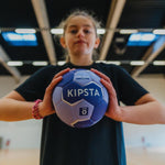 Product thumbnail 5 of 16