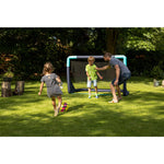 Product thumbnail 11 of 14