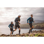 Product thumbnail 15 of 15