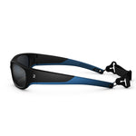 Product thumbnail 8 of 9