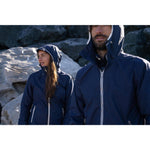 Product thumbnail 16 of 18