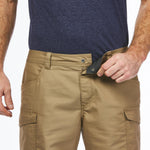 Product thumbnail 16 of 28