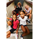 Product thumbnail 6 of 7