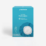 Product thumbnail 1 of 8