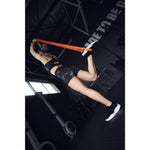 Product thumbnail 8 of 10