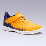 Product thumbnail 9 of 19